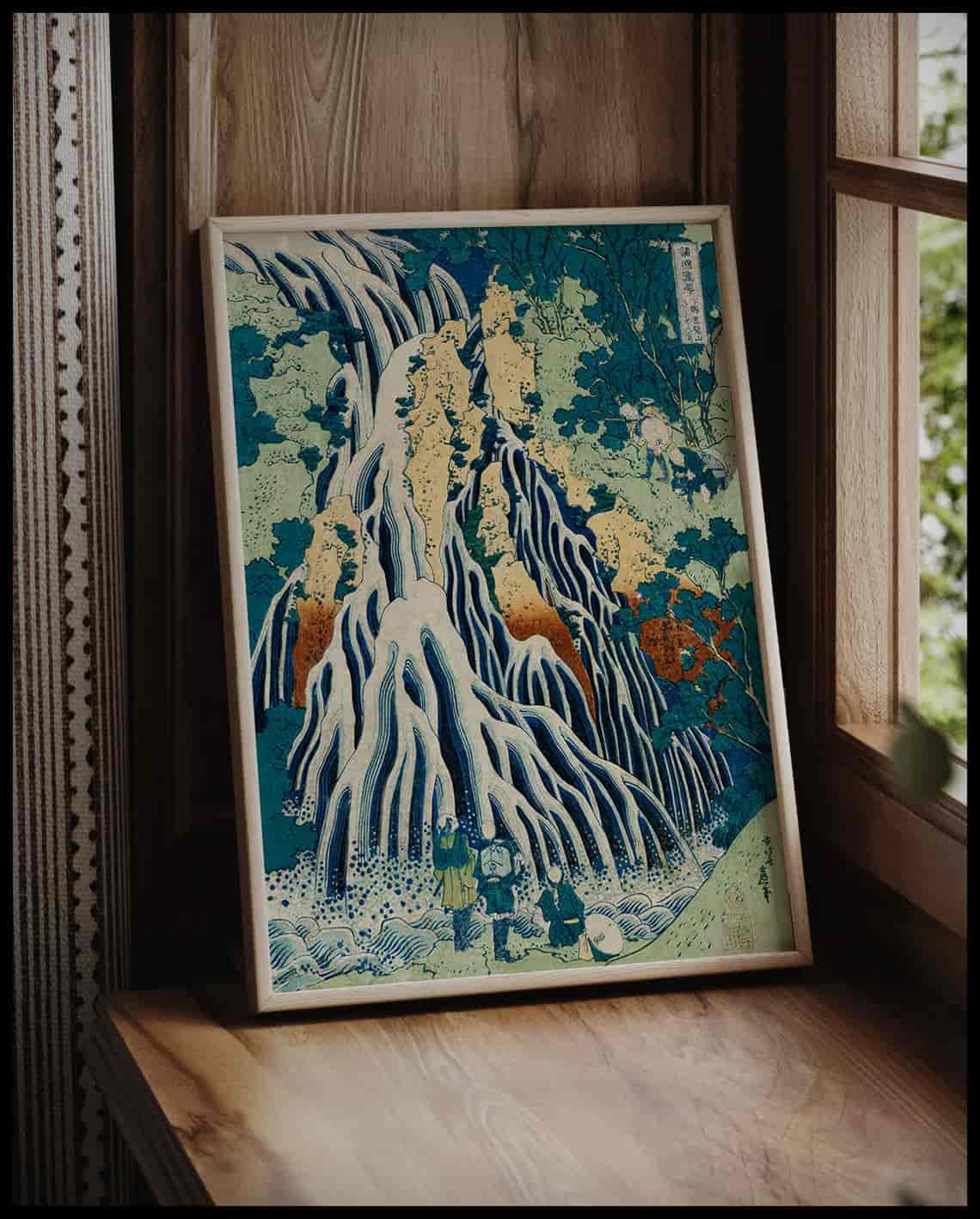 Shimotsuke Kurokami