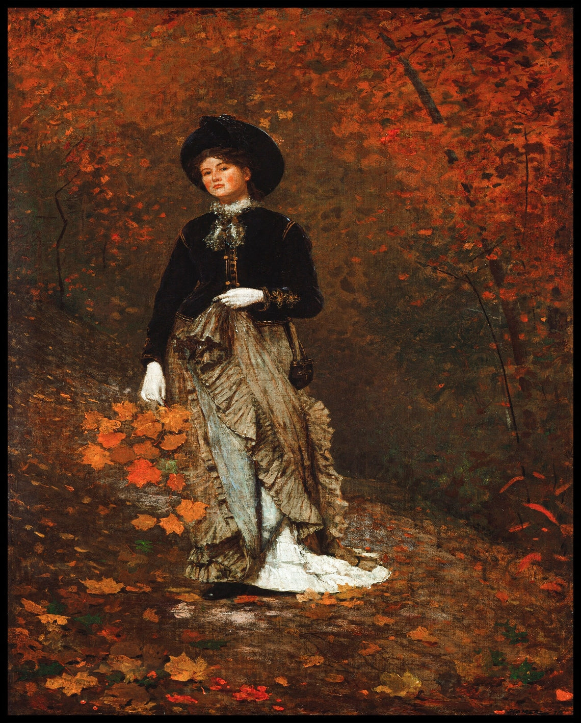 Automne