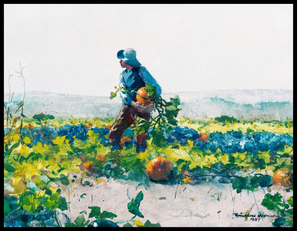 Farmer