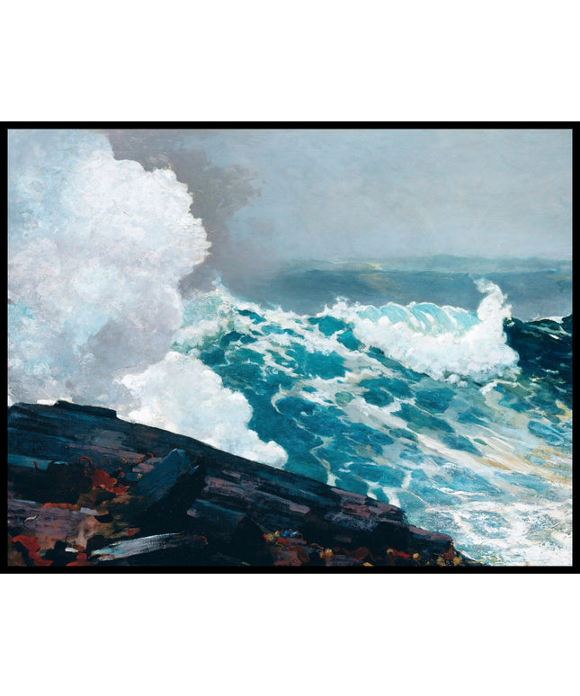 Northeaster