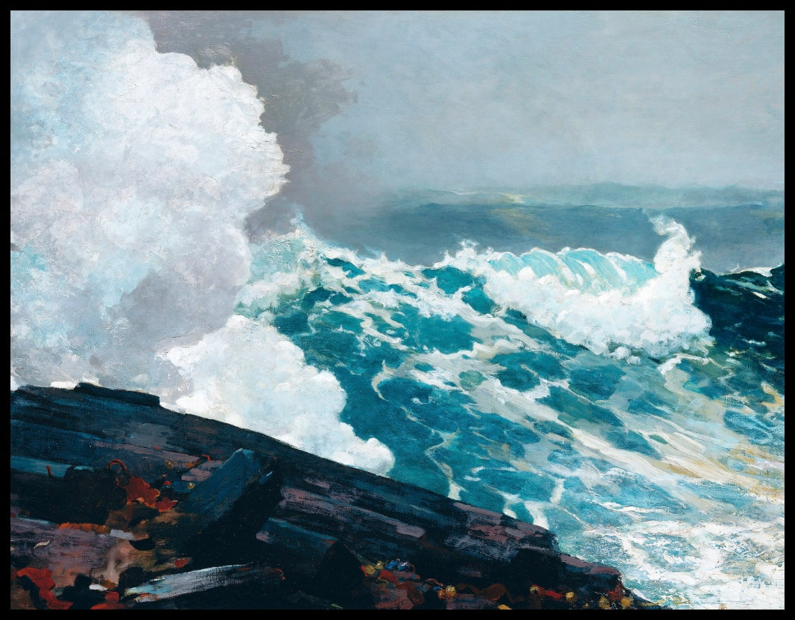 Northeaster