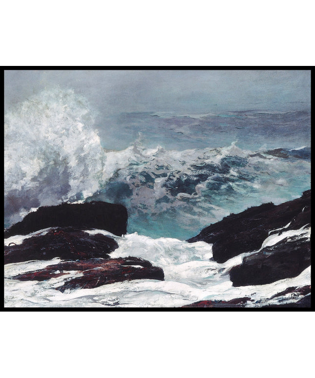 Northeaster