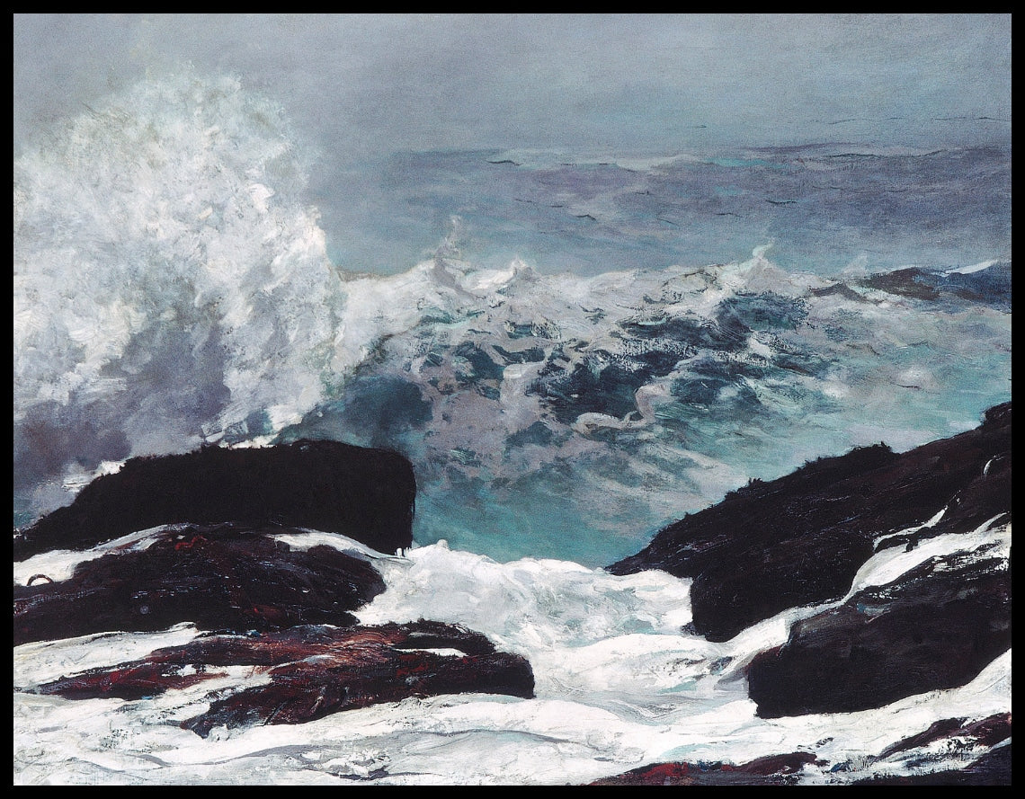 Northeaster