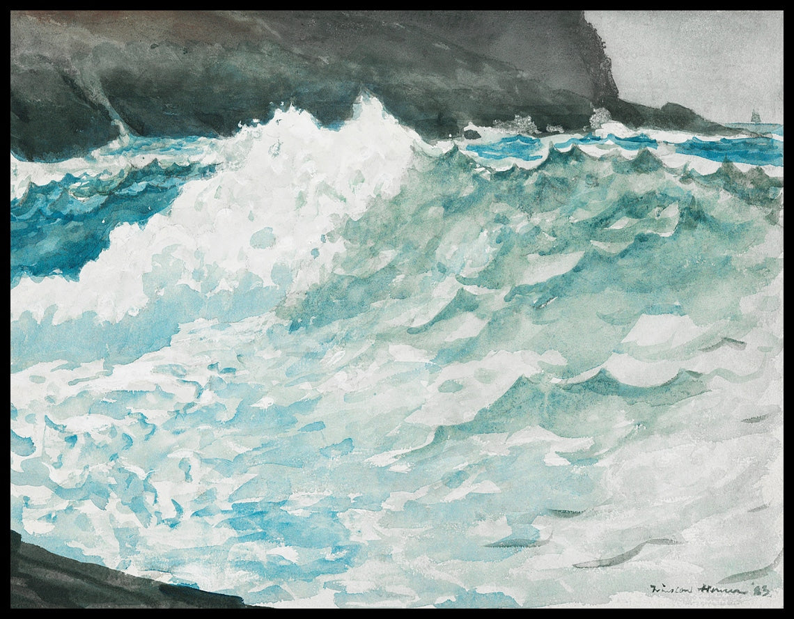 Surf